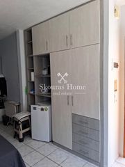 Studio / γκαρσονιέρα 24 τ.μ. πρός ενοικίαση, Ν. Ιωαννίνων, Ιωάννινα-thumb-3