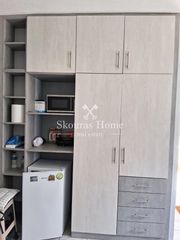 Studio / γκαρσονιέρα 24 τ.μ. πρός ενοικίαση, Ν. Ιωαννίνων, Ιωάννινα-thumb-4
