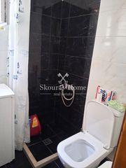 Studio / γκαρσονιέρα 24 τ.μ. πρός ενοικίαση, Ν. Ιωαννίνων, Ιωάννινα-thumb-5