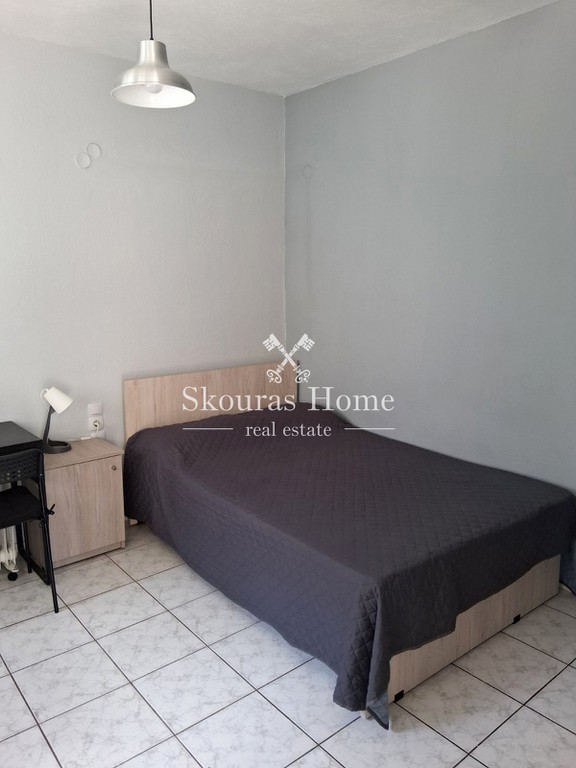 Studio / γκαρσονιέρα 24 τ.μ. πρός ενοικίαση, Ν. Ιωαννίνων, Ιωάννινα