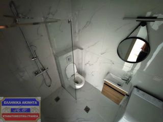 Studio / γκαρσονιέρα 45 τ.μ. πρός ενοικίαση, Ν. Καβάλας, Καβάλα-thumb-5