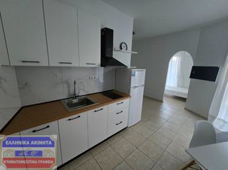 Studio / γκαρσονιέρα 45 τ.μ. για ενοικίαση