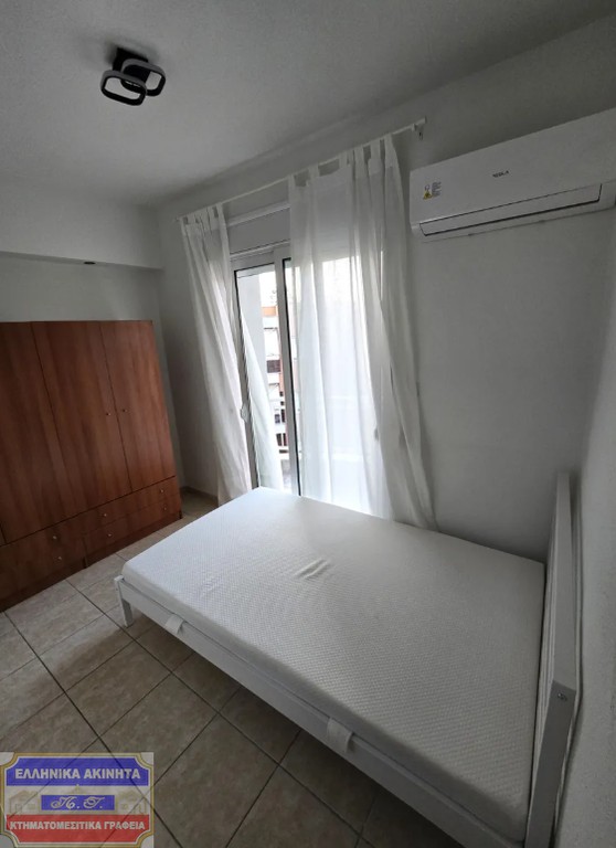 Studio / γκαρσονιέρα 45 τ.μ. πρός ενοικίαση, Ν. Καβάλας, Καβάλα