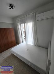 Studio / γκαρσονιέρα 45 τ.μ. πρός ενοικίαση, Ν. Καβάλας, Καβάλα-thumb-4