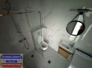 Studio / γκαρσονιέρα 45 τ.μ. πρός ενοικίαση, Ν. Καβάλας, Καβάλα-thumb-11