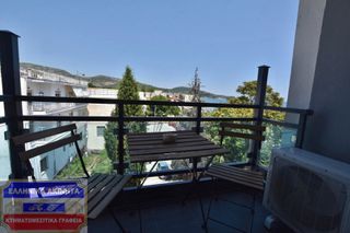 Studio / γκαρσονιέρα 51,13 τ.μ. για πώληση, Ν. Καβάλας, Καβάλα-thumb-7