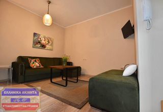 Studio / γκαρσονιέρα 51,13 τ.μ. για πώληση, Ν. Καβάλας, Καβάλα-thumb-3