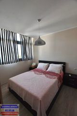 Studio / γκαρσονιέρα 51,13 τ.μ. για πώληση, Ν. Καβάλας, Καβάλα-thumb-6
