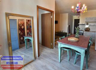 Studio / γκαρσονιέρα 51,13 τ.μ. για πώληση, Ν. Καβάλας, Καβάλα-thumb-4