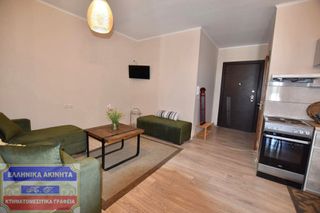 Studio / γκαρσονιέρα 51,13 τ.μ. για πώληση, Ν. Καβάλας, Καβάλα-thumb-2