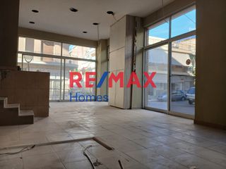 Store 90 sqm for rent