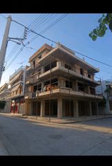Άλλο 446 τ.μ. για πώληση