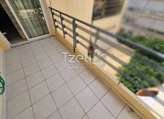 Studio / γκαρσονιέρα 31 τ.μ. για ενοικίαση, Αχαΐα, Πάτρα-thumb-4
