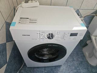 Studio / γκαρσονιέρα 31 τ.μ. για ενοικίαση, Αχαΐα, Πάτρα-thumb-7