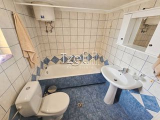 Studio / γκαρσονιέρα 31 τ.μ. για ενοικίαση, Αχαΐα, Πάτρα-thumb-10