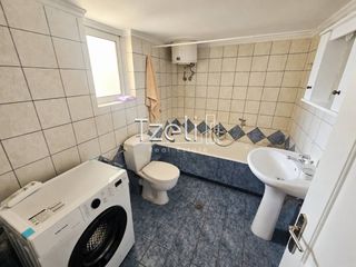 Studio / γκαρσονιέρα 31 τ.μ. για ενοικίαση, Αχαΐα, Πάτρα-thumb-2
