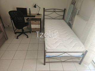 Studio / γκαρσονιέρα 31 τ.μ. για ενοικίαση, Αχαΐα, Πάτρα-thumb-6