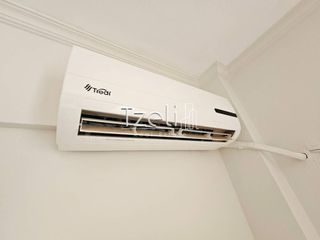 Studio / γκαρσονιέρα 31 τ.μ. για ενοικίαση, Αχαΐα, Πάτρα-thumb-3
