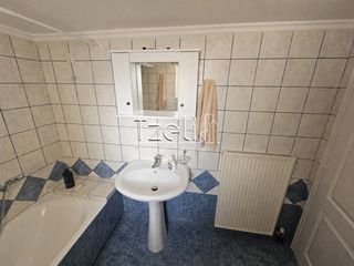 Studio / γκαρσονιέρα 31 τ.μ. για ενοικίαση, Αχαΐα, Πάτρα-thumb-22
