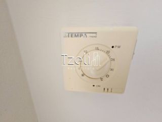Studio / γκαρσονιέρα 31 τ.μ. για ενοικίαση, Αχαΐα, Πάτρα-thumb-18
