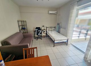 Studio / γκαρσονιέρα 31 τ.μ. για ενοικίαση, Αχαΐα, Πάτρα-thumb-21
