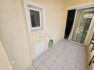 Studio / γκαρσονιέρα 31 τ.μ. για ενοικίαση, Αχαΐα, Πάτρα-thumb-12
