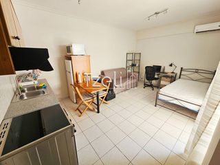 Studio / γκαρσονιέρα 31 τ.μ. για ενοικίαση, Αχαΐα, Πάτρα-thumb-17