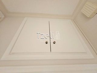 Studio / γκαρσονιέρα 31 τ.μ. για ενοικίαση, Αχαΐα, Πάτρα-thumb-15