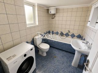 Studio / γκαρσονιέρα 31 τ.μ. για ενοικίαση, Αχαΐα, Πάτρα-thumb-19