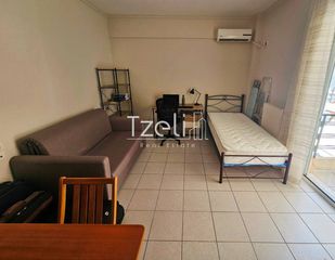 Studio / γκαρσονιέρα 31 τ.μ. για ενοικίαση, Αχαΐα, Πάτρα-thumb-11