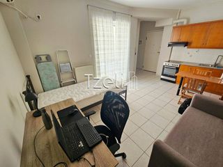 Studio / γκαρσονιέρα 31 τ.μ. για ενοικίαση, Αχαΐα, Πάτρα-thumb-13