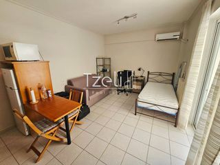 Studio / γκαρσονιέρα 31 τ.μ. για ενοικίαση, Αχαΐα, Πάτρα-thumb-1