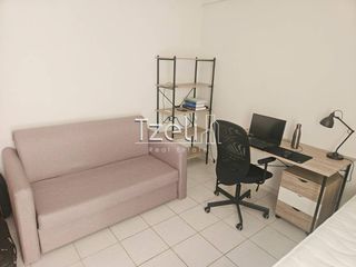 Studio / γκαρσονιέρα 31 τ.μ. για ενοικίαση, Αχαΐα, Πάτρα-thumb-14