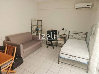 Studio / γκαρσονιέρα 31 τ.μ. για ενοικίαση, Αχαΐα, Πάτρα-thumb-9