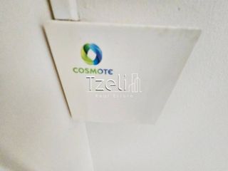 Studio / γκαρσονιέρα 31 τ.μ. για ενοικίαση, Αχαΐα, Πάτρα-thumb-20