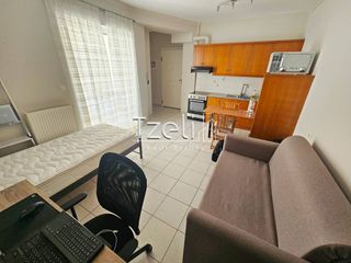 Studio / γκαρσονιέρα 31 τ.μ. για ενοικίαση, Αχαΐα, Πάτρα-thumb-27
