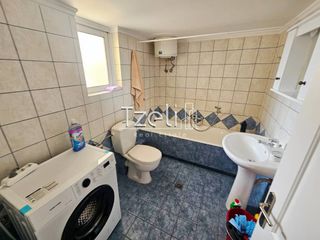 Studio / γκαρσονιέρα 31 τ.μ. για ενοικίαση, Αχαΐα, Πάτρα-thumb-28