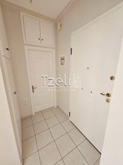 Studio / γκαρσονιέρα 31 τ.μ. για ενοικίαση, Αχαΐα, Πάτρα-thumb-26