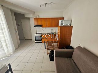 Studio / γκαρσονιέρα 31 τ.μ. για ενοικίαση, Αχαΐα, Πάτρα-thumb-29