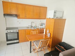 Studio / γκαρσονιέρα 31 τ.μ. για ενοικίαση, Αχαΐα, Πάτρα-thumb-16