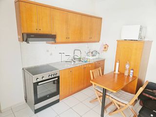Studio / γκαρσονιέρα 31 τ.μ. για ενοικίαση, Αχαΐα, Πάτρα-thumb-5