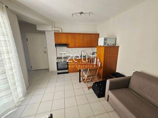 Studio / γκαρσονιέρα 31 τ.μ. για ενοικίαση, Αχαΐα, Πάτρα-thumb-23