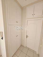 Studio / γκαρσονιέρα 31 τ.μ. για ενοικίαση, Αχαΐα, Πάτρα-thumb-24