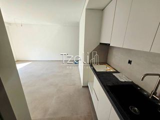 Διαμέρισμα 45 τ.μ. για ενοικίαση