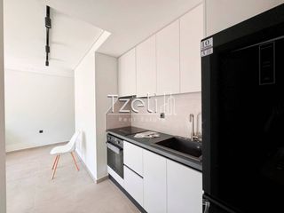 Διαμέρισμα 45 τ.μ. για ενοικίαση