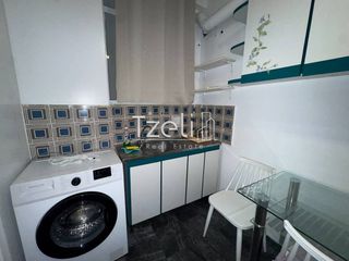 Studio / γκαρσονιέρα 32 τ.μ. για ενοικίαση
