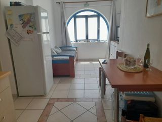 Διαμέρισμα 47 τ.μ. για πώληση