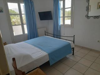 Διαμέρισμα 47 τ.μ. για πώληση, Κυκλάδες, Πάρος-thumb-2