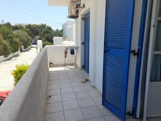 Διαμέρισμα 47 τ.μ. για πώληση, Κυκλάδες, Πάρος-thumb-5