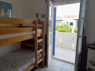 Διαμέρισμα 47 τ.μ. για πώληση, Κυκλάδες, Πάρος-thumb-6